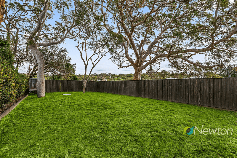 199B Gannons Road, CARINGBAH SOUTH, NSW 2229