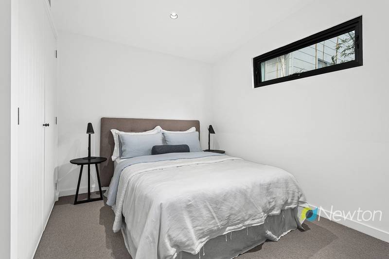 199B Gannons Road, CARINGBAH SOUTH, NSW 2229