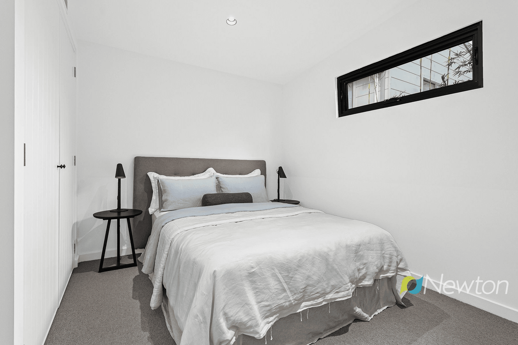 199B Gannons Road, CARINGBAH SOUTH, NSW 2229