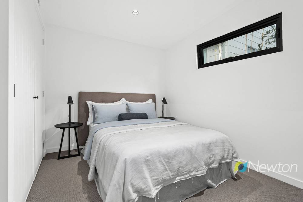 199B Gannons Road, CARINGBAH SOUTH, NSW 2229