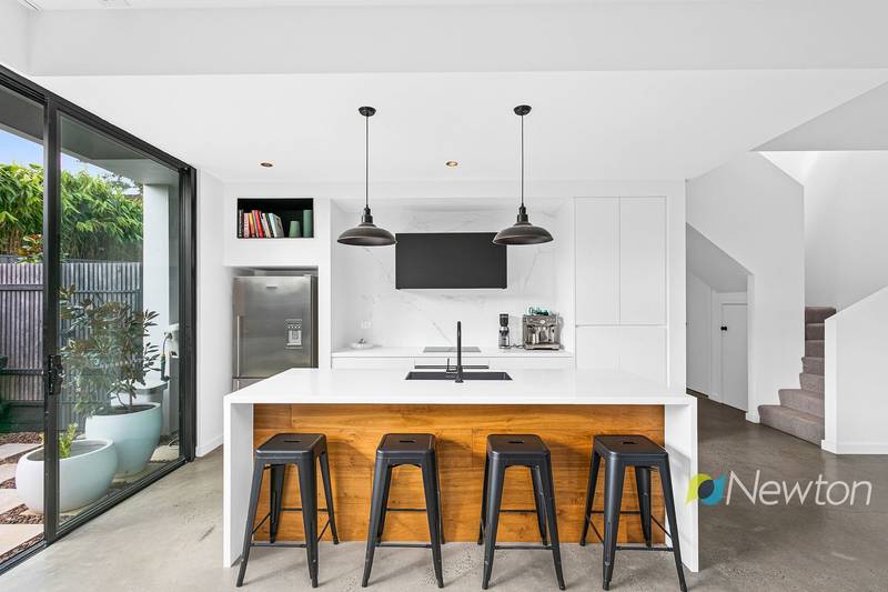 199B Gannons Road, CARINGBAH SOUTH, NSW 2229