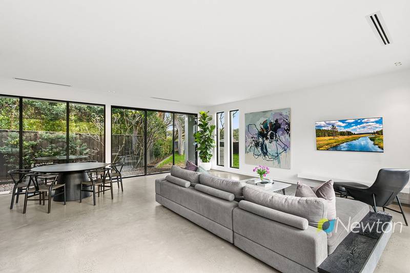199B Gannons Road, CARINGBAH SOUTH, NSW 2229