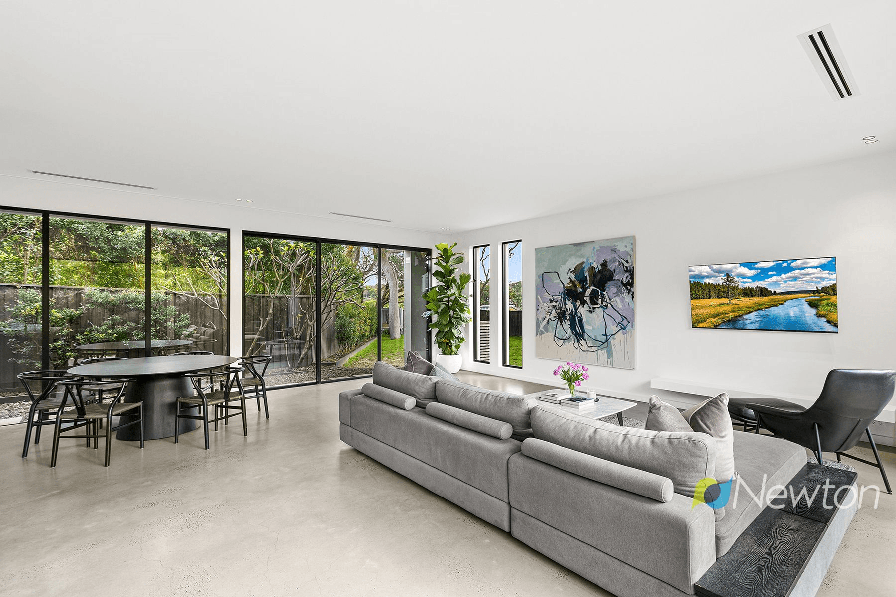 199B Gannons Road, CARINGBAH SOUTH, NSW 2229