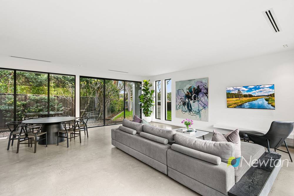 199B Gannons Road, CARINGBAH SOUTH, NSW 2229