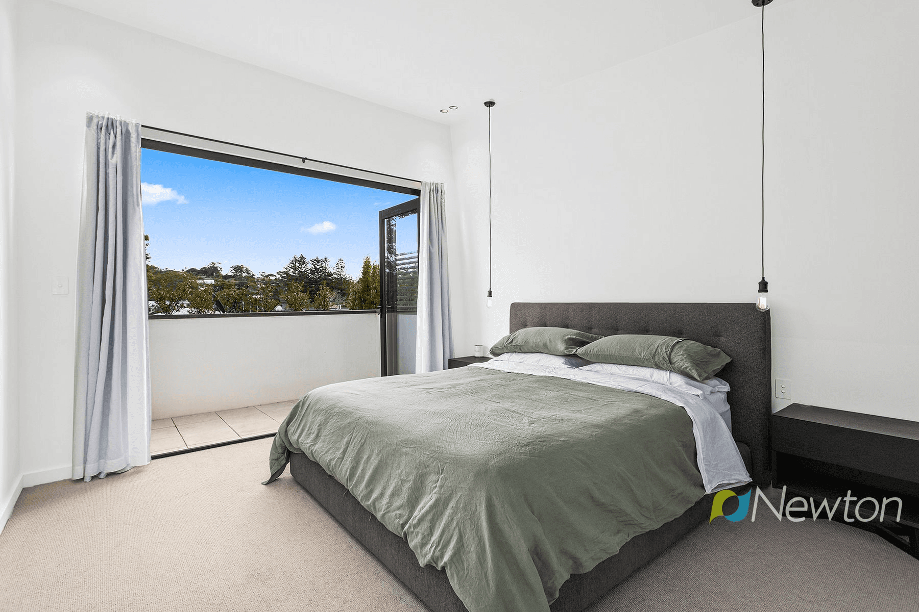 199B Gannons Road, CARINGBAH SOUTH, NSW 2229