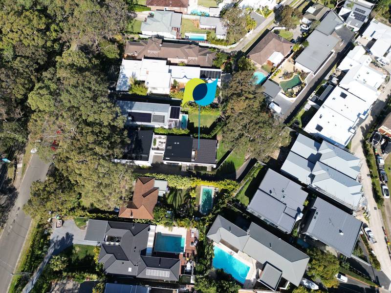 199B Gannons Road, CARINGBAH SOUTH, NSW 2229