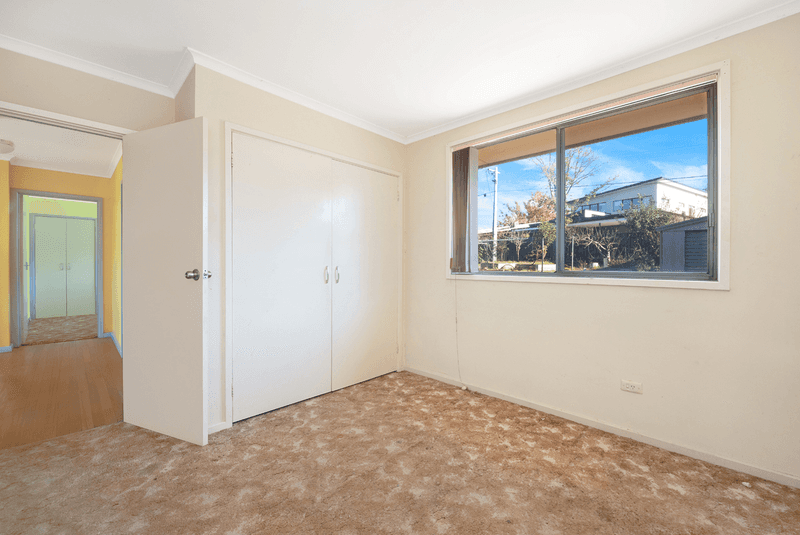 86 Streeton Drive, Rivett, ACT 2611