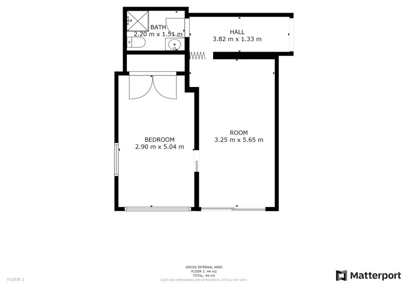 86 Streeton Drive, Rivett, ACT 2611