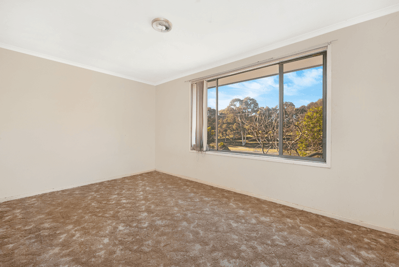 86 Streeton Drive, Rivett, ACT 2611