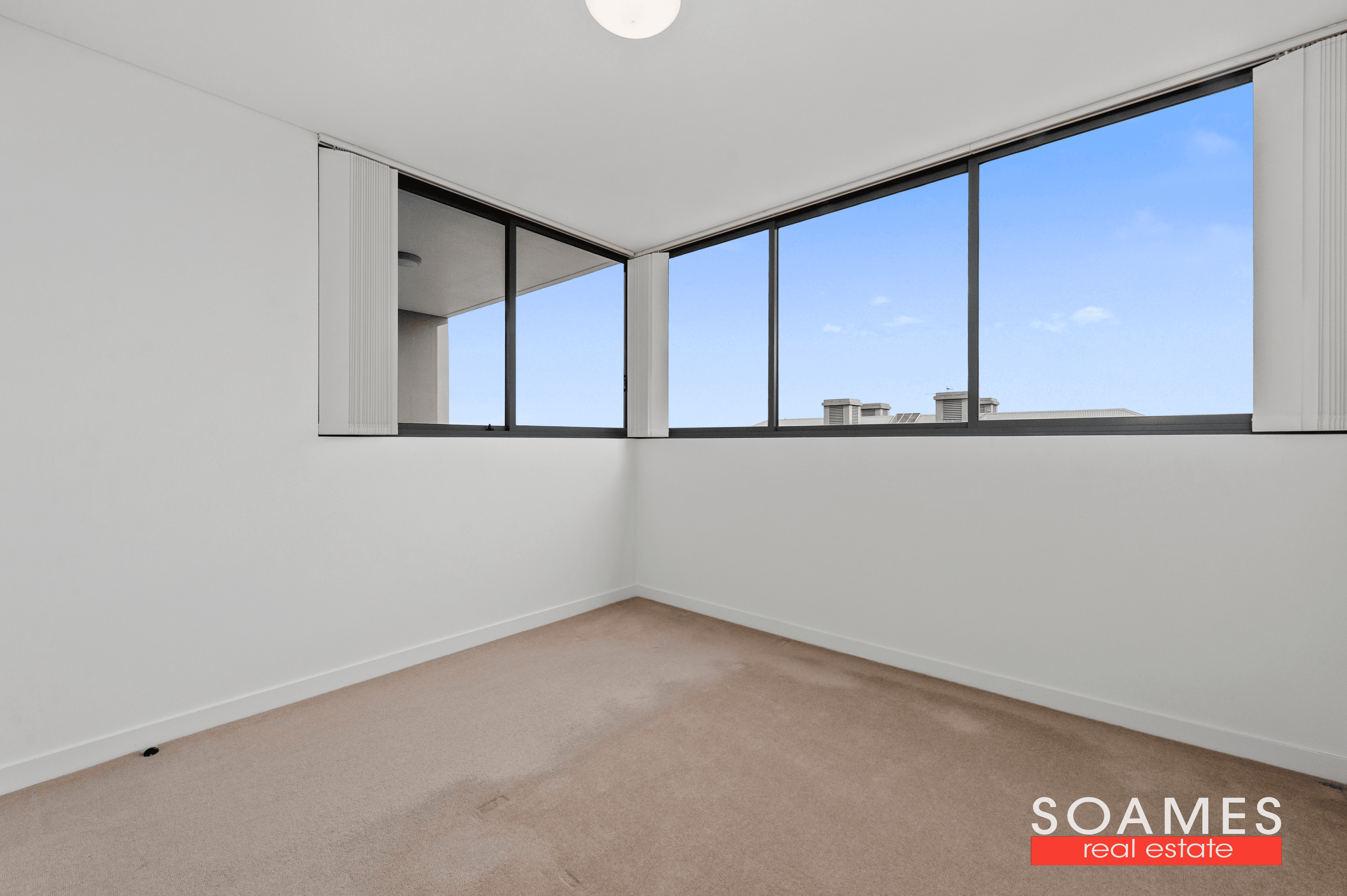 905/135-137 Pacific Highway, HORNSBY, NSW 2077