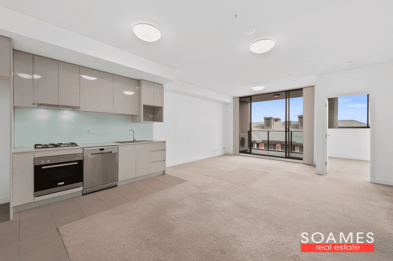 905/135-137 Pacific Highway, HORNSBY, NSW 2077