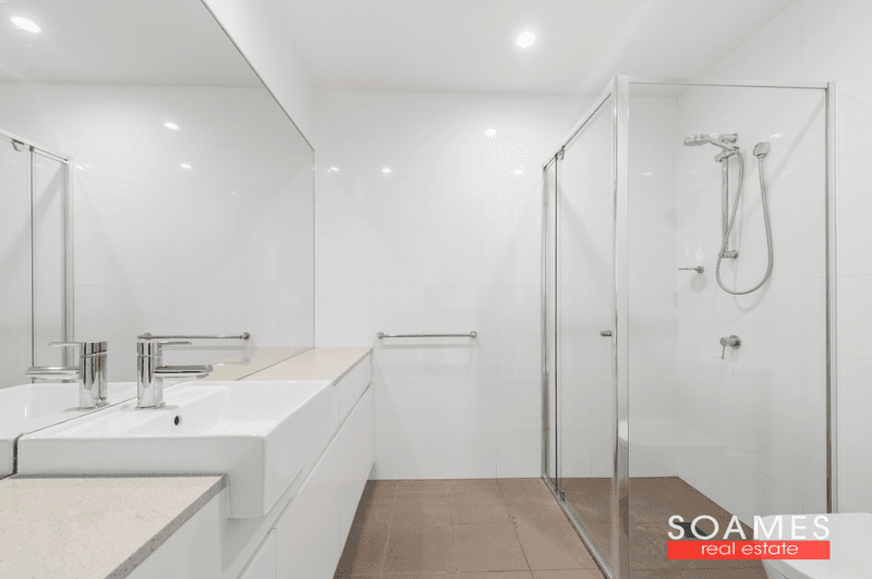 905/135-137 Pacific Highway, HORNSBY, NSW 2077