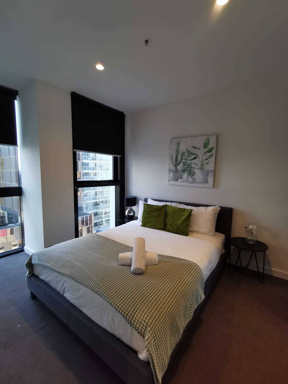 141 La Trobe Street, Melbourne, VIC 3000