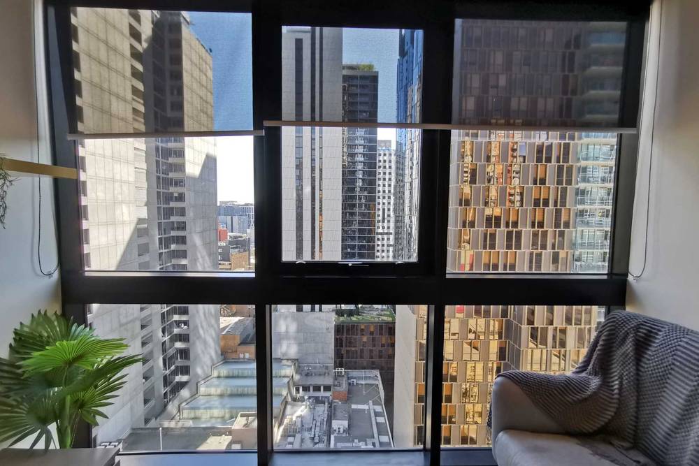 141 La Trobe Street, Melbourne, VIC 3000
