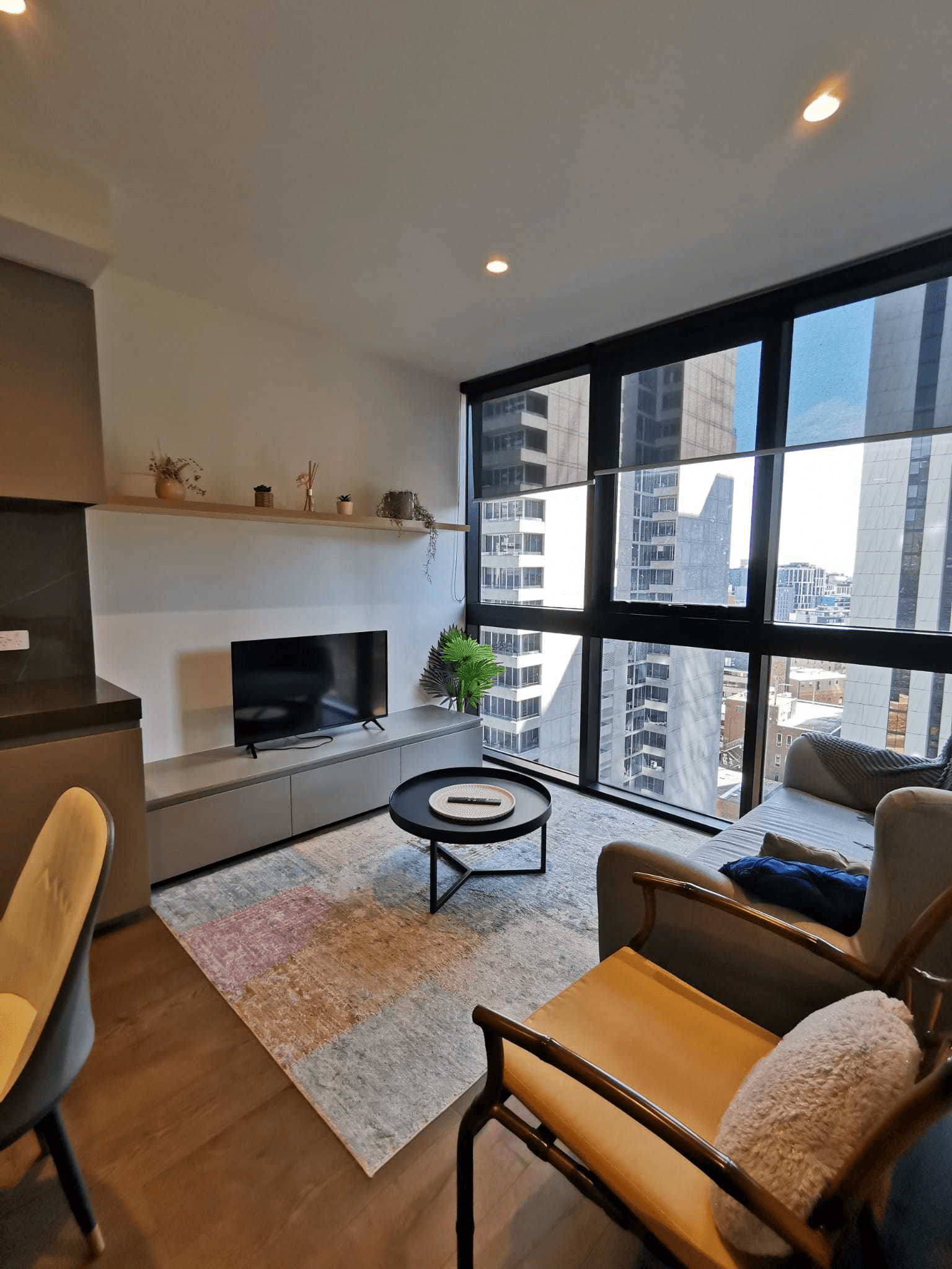 141 La Trobe Street, Melbourne, VIC 3000