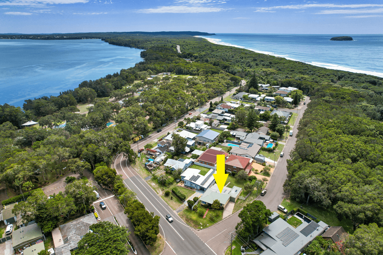 6 Ourringo Street, BUDGEWOI, NSW 2262