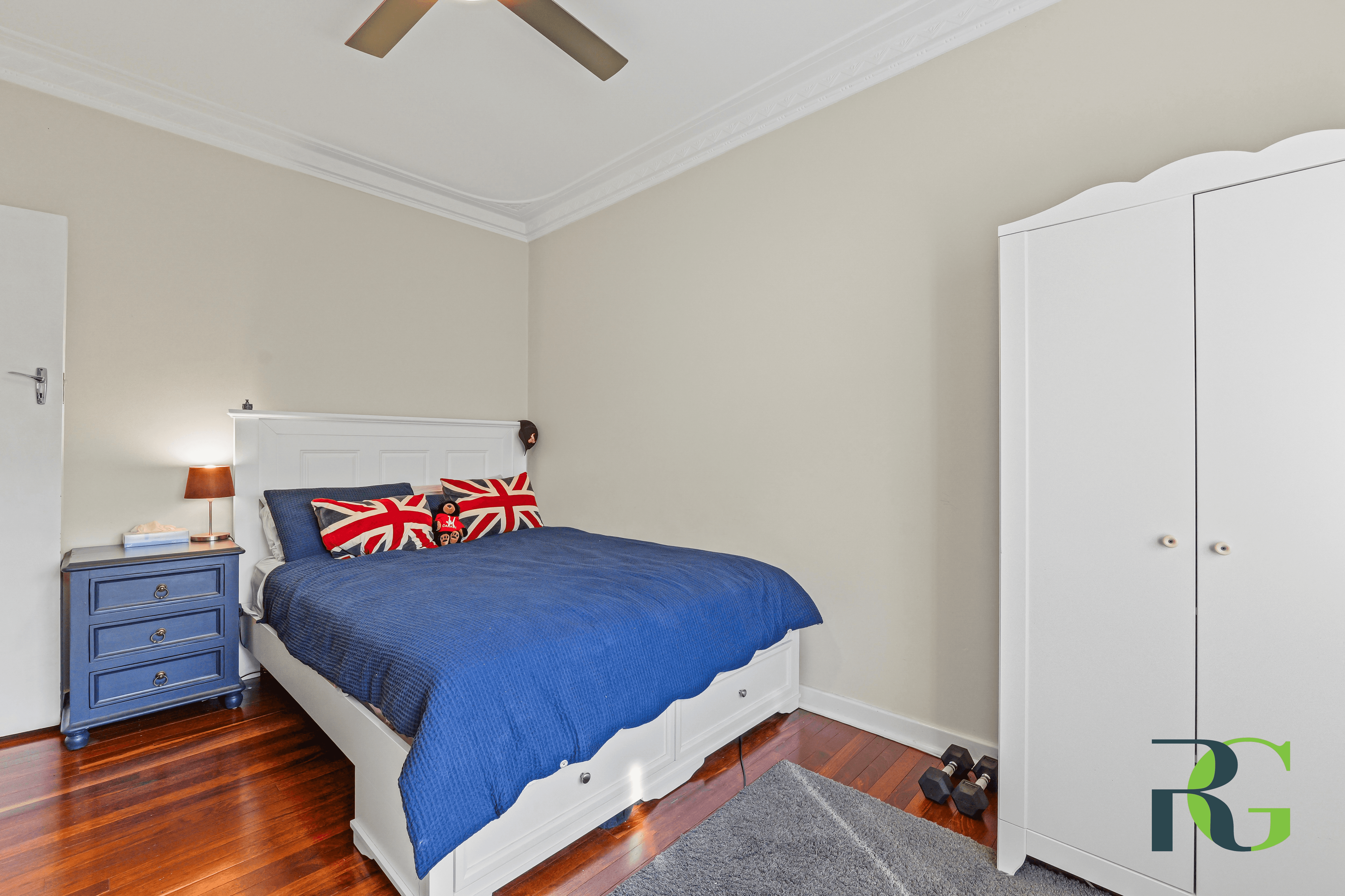 16A Woodley Crescent, MELVILLE, WA 6156