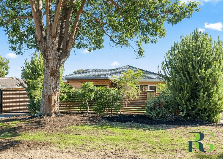 16A Woodley Crescent, MELVILLE, WA 6156