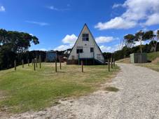 71 Old Grassy Road, NUGARA, TAS 7256
