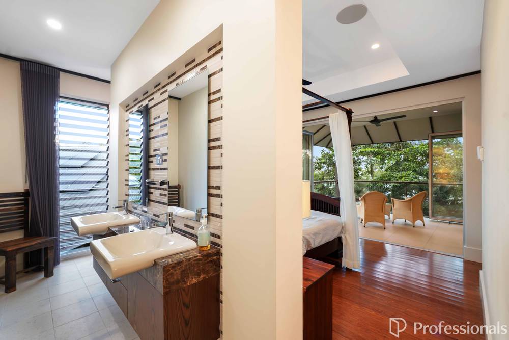 13-15 Waterview Close, KEWARRA BEACH, QLD 4879