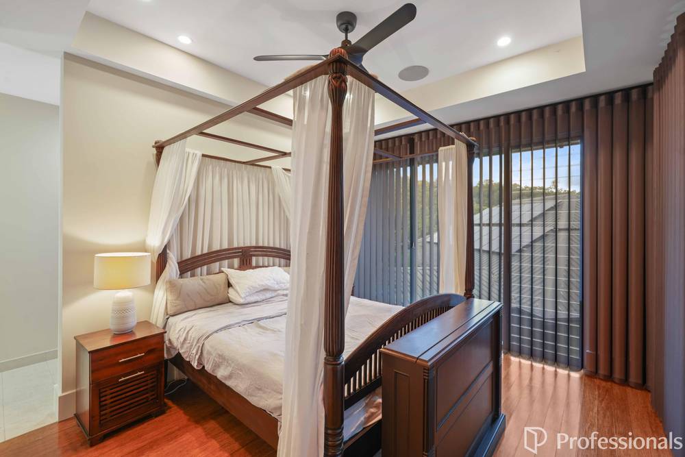 13-15 Waterview Close, KEWARRA BEACH, QLD 4879
