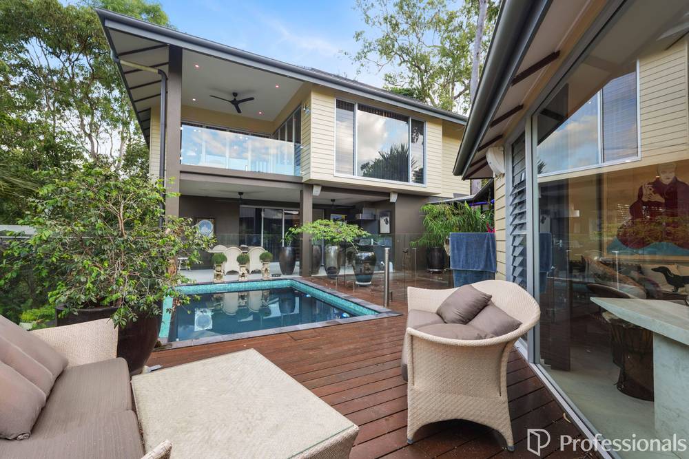 13-15 Waterview Close, KEWARRA BEACH, QLD 4879
