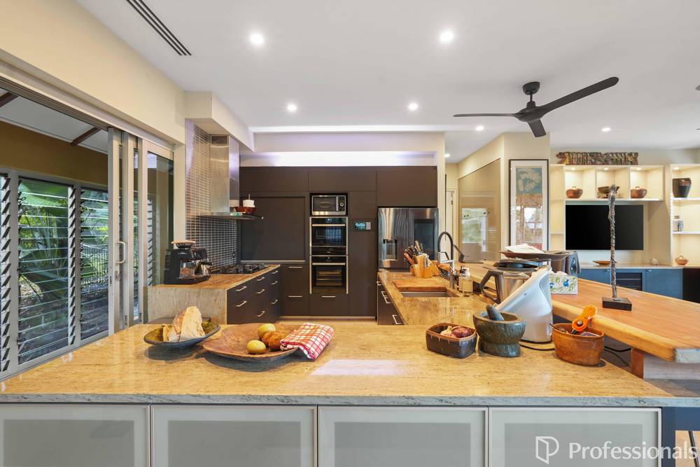 13-15 Waterview Close, KEWARRA BEACH, QLD 4879