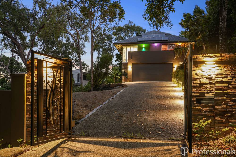 13-15 Waterview Close, KEWARRA BEACH, QLD 4879