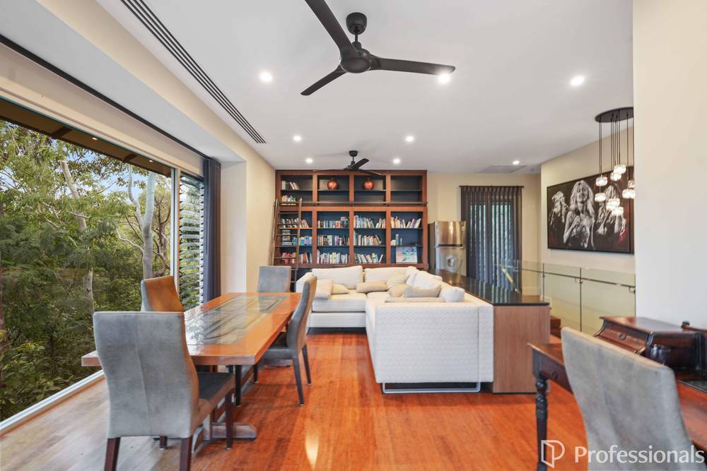 13-15 Waterview Close, KEWARRA BEACH, QLD 4879
