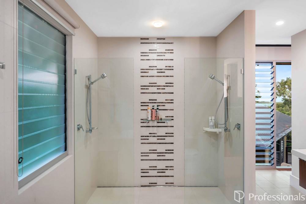 13-15 Waterview Close, KEWARRA BEACH, QLD 4879