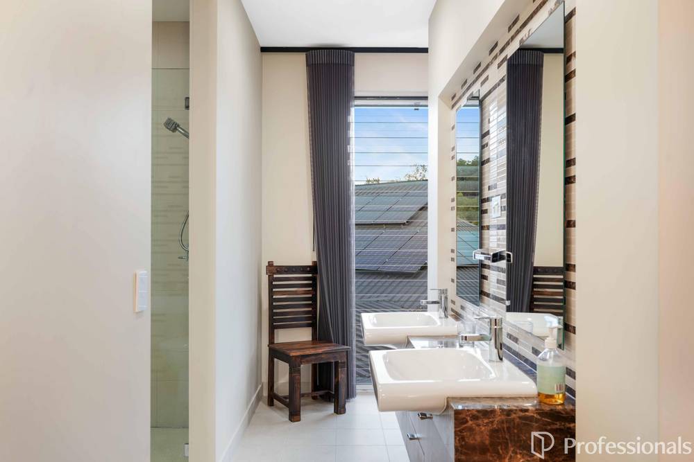 13-15 Waterview Close, KEWARRA BEACH, QLD 4879