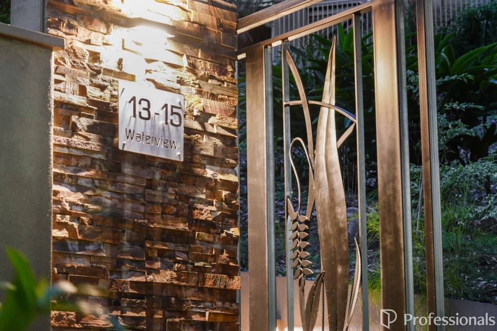 13-15 Waterview Close, KEWARRA BEACH, QLD 4879