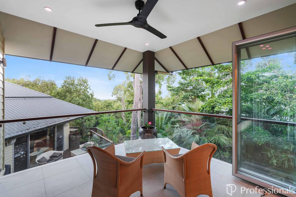 13-15 Waterview Close, KEWARRA BEACH, QLD 4879