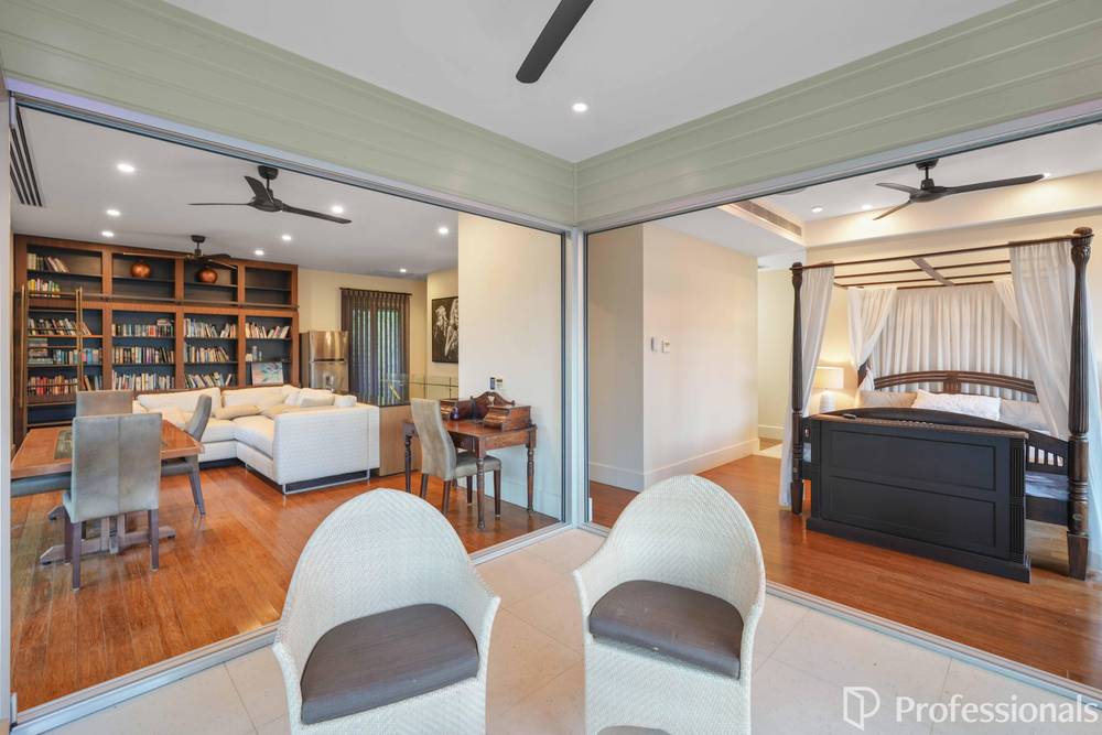 13-15 Waterview Close, KEWARRA BEACH, QLD 4879