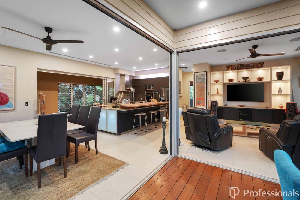 13-15 Waterview Close, KEWARRA BEACH, QLD 4879
