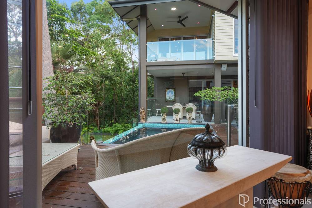 13-15 Waterview Close, KEWARRA BEACH, QLD 4879