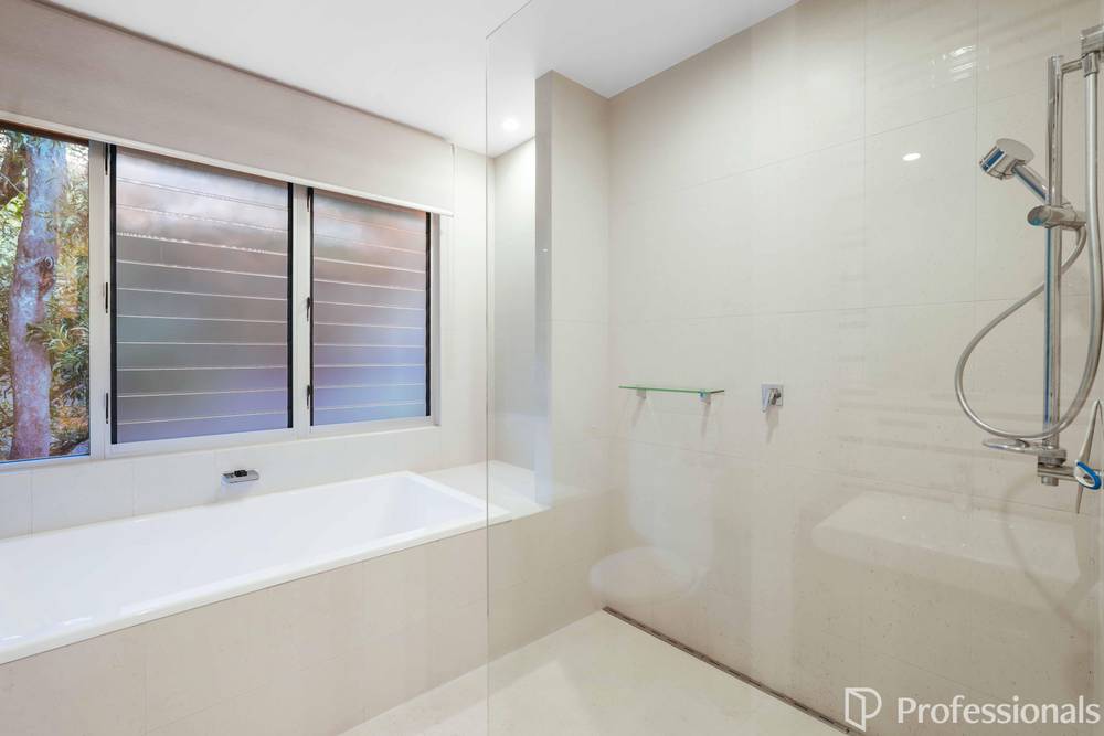 13-15 Waterview Close, KEWARRA BEACH, QLD 4879