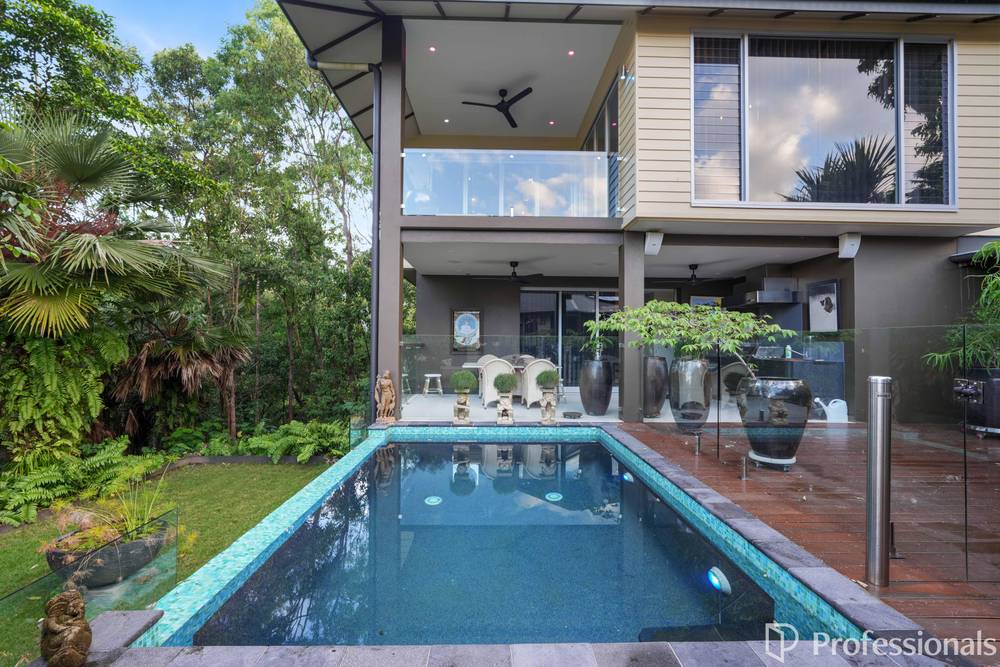 13-15 Waterview Close, KEWARRA BEACH, QLD 4879