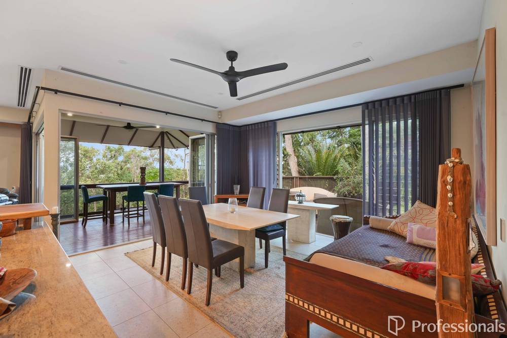 13-15 Waterview Close, KEWARRA BEACH, QLD 4879