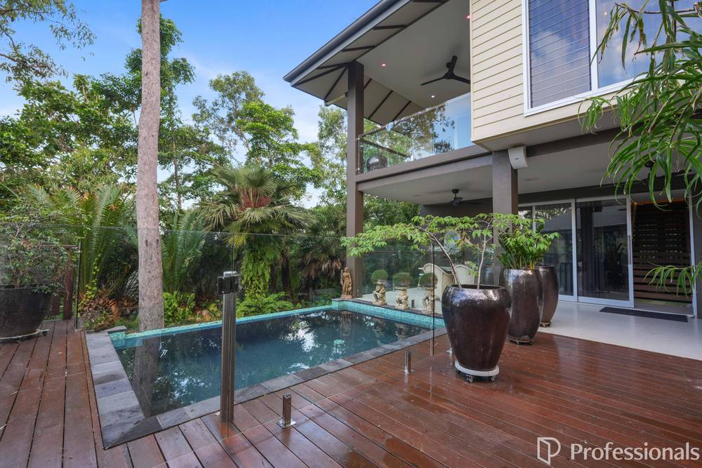 13-15 Waterview Close, KEWARRA BEACH, QLD 4879