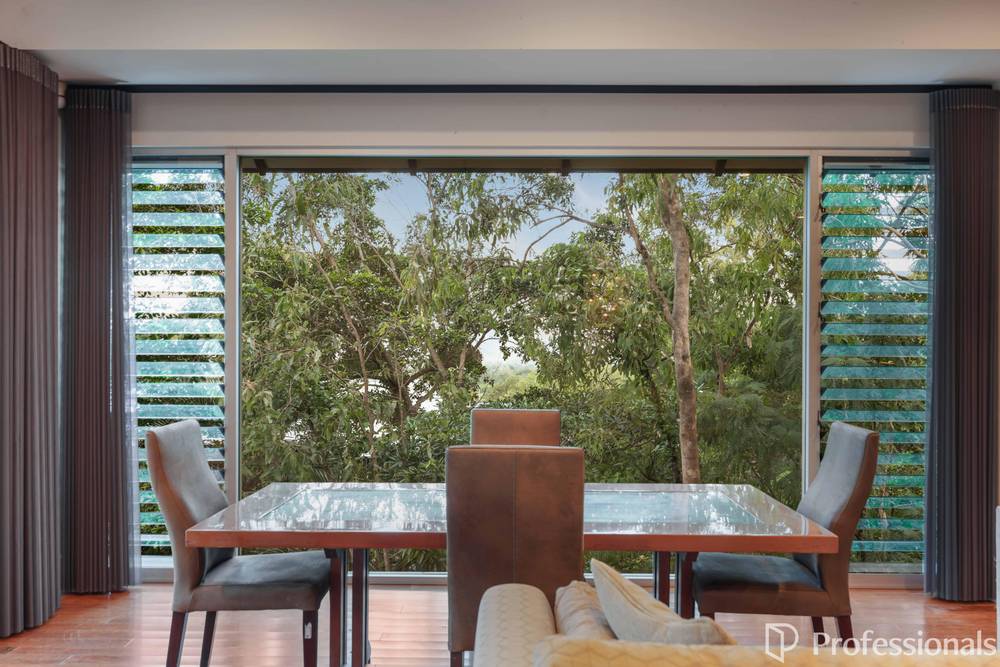 13-15 Waterview Close, KEWARRA BEACH, QLD 4879