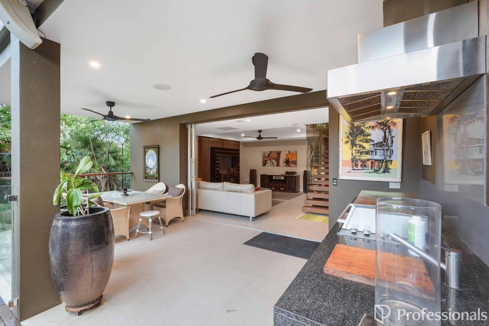 13-15 Waterview Close, KEWARRA BEACH, QLD 4879