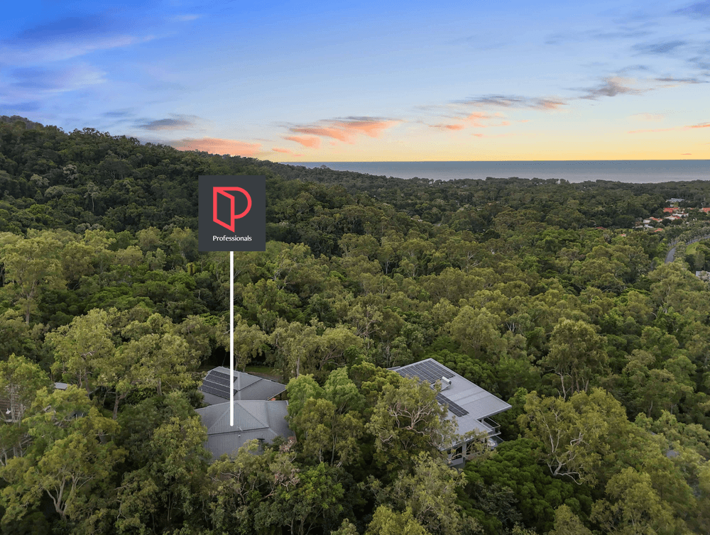 13-15 Waterview Close, KEWARRA BEACH, QLD 4879