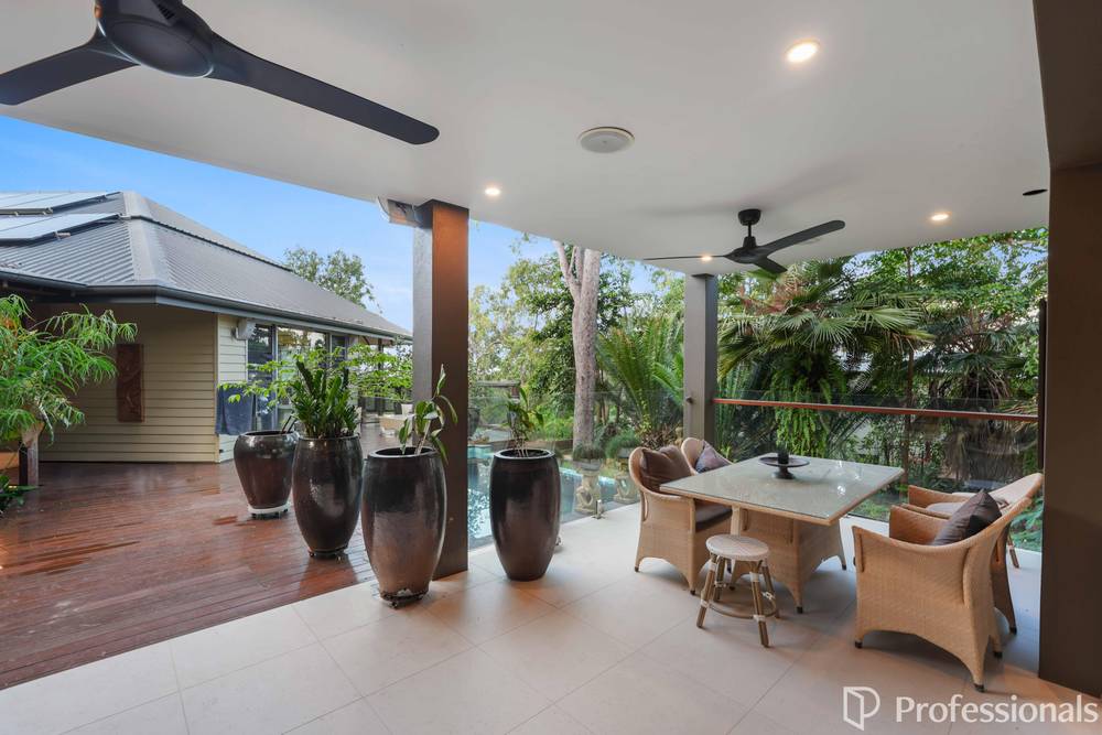 13-15 Waterview Close, KEWARRA BEACH, QLD 4879