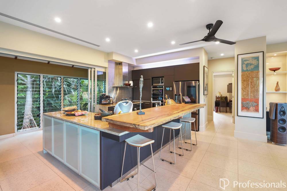 13-15 Waterview Close, KEWARRA BEACH, QLD 4879