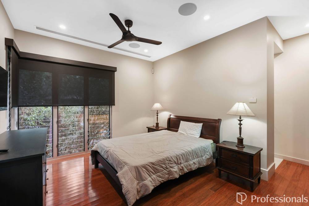 13-15 Waterview Close, KEWARRA BEACH, QLD 4879