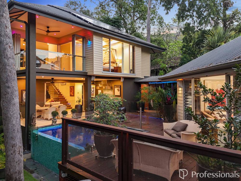 13-15 Waterview Close, KEWARRA BEACH, QLD 4879