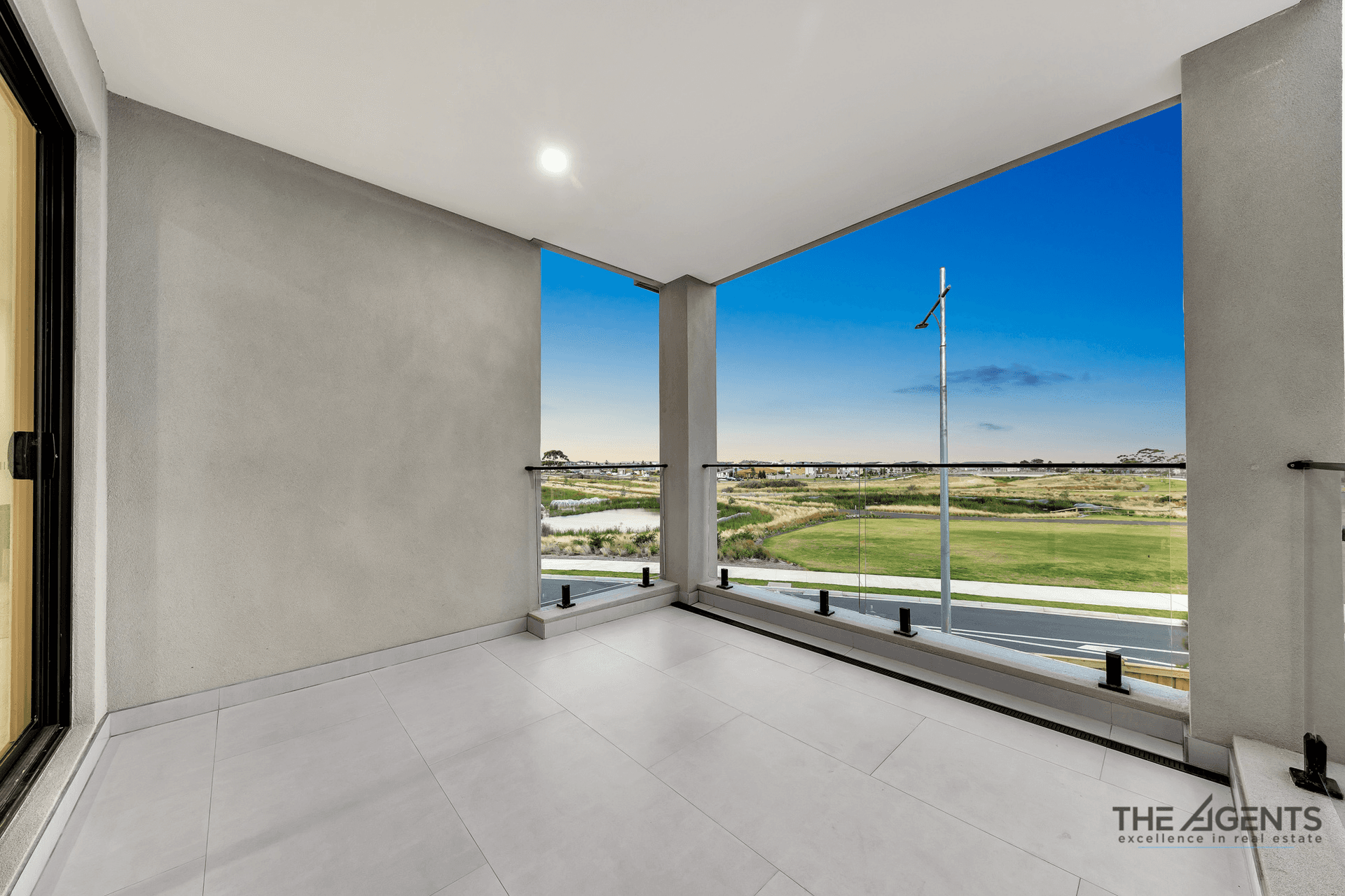 2 Para Road, Tarneit, VIC 3029