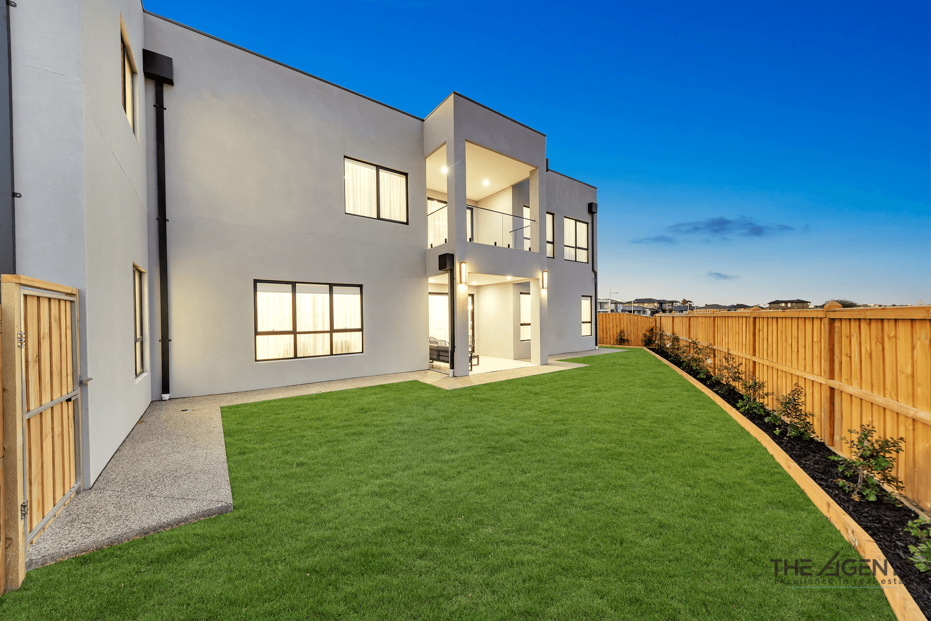 2 Para Road, Tarneit, VIC 3029