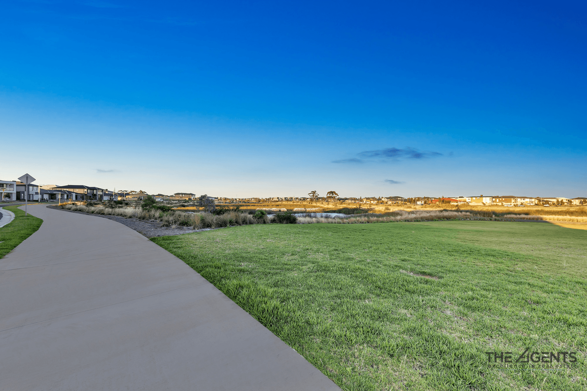 2 Para Road, Tarneit, VIC 3029